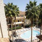 Tortorella Inn Resort - Tortoreto - Teramo - Abruzzo