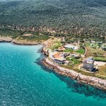 Cala Del Principe Wild and Nature Resort - Torre Mileto - San Nicandro Garganico - Foggia - Puglia
