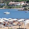 offerte Club Esse Hotel Cala Bitta - Arzachena - Sardegna