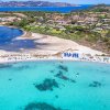 offerte Baja Bianca Club Hotel - San Teodoro La Cinta - Sardegna