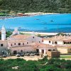offerte Residence Il Borgo Di Punta Marana - Porto Rotondo - Sardegna