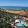 offerte Kamemi Village & Camping - Ribera - Sicilia