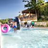 offerte Hu Norcenni Girasole Club - Figline Valdarno - Toscana