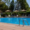 offerte Costa D'argento Camping Village Club - Capalbio - Toscana