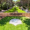 offerte Cieloverde Camping Village - Marina di Grosseto - Toscana