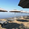 offerte Camping Village Africa - Albinia - Toscana