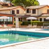 offerte Argentario Osa Resort - Talamone - Toscana
