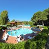 offerte Camping Free Beach - Marina Di Bibbona - Toscana