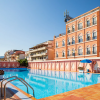 offerte Hotel Club Park Philip - Marina di Patti - Sicilia