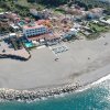 offerte Hotel Il Gabbiano Beach - Terme Vigliatore - Sicilia