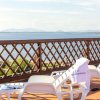 offerte Park Hotel Residence - Orbetello - Toscana