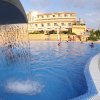 offerte La Felce Imperial Hotel - Diamante - Riviera dei Cedri - Calabria