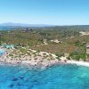 offerte Club Hotel Baia Aranzos - Golfo Aranci - Sardegna