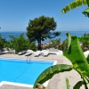 offerte Hotel Garden Riviera - Santa Maria di Castellabate - Campania