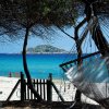 offerte Camping Iscrixedda - Tortoli - Sardegna