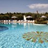 offerte Le Castella Village - Isola di Capo Rizzuto - Calabria