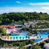 offerte Centro Vacanze Mirage - Marina di Altidona - Marche