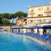 offerte San Lorenzo Hotel et Thermal SPA - Ischia - Campania