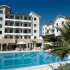 offerte Sea Palace Hotel - Marina di Fuscaldo - Paola - Calabria