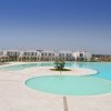 offerte I Giardini Di Zeus Complesso Turistico Residenziale - Metaponto - Bernalda - Basilicata