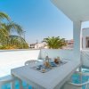 offerte La Perla Residence - Marina di Mancaversa - Puglia