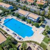 offerte Hotel Martinica - Bonifati - Sparvasile - Calabria