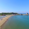 offerte Mira Hotel Residence - Peschici - Puglia