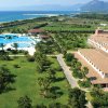 offerte Club Hotel Marina Beach - Orosei - Sardegna