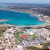 offerte Blu Salento Village - Porto Cesareo - Puglia
