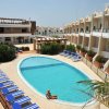 offerte Cala Saracena Resort - Torre Vado - Marina di Pescoluse - Puglia