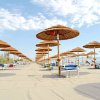 offerte Villaggio African Beach Hotel - Manfredonia - Puglia