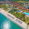 offerte Itaca Nausicaa Family Village - Rossano - Calabria