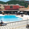 offerte Club Esse Posada - Palau - Sardegna