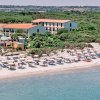 offerte MClub Del Golfo - Sorso - Sardegna