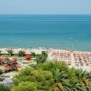 offerte Hotel Eva - Alba Adriatica - Abruzzo