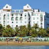 offerte Grand Hotel Excelsior - San Benedetto del Tronto - Marche