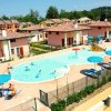 offerte Airone Bianco Residence Village - Lido delle Nazioni - Emilia Romagna