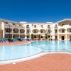 offerte Blu Hotel Morisco - Arzachena - Sardegna