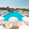offerte Poseidon Beach Village Resort - San Salvo Marina - Abruzzo