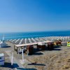offerte Sira Resort - Nova Siri Marina - Basilicata