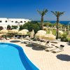 offerte Pietrablu Resort & Spa - Monopoli - Puglia