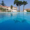 offerte La Castellana Residence Club - Belvedere Marittimo, Sangineto - Riviera dei Cedri - Calabria