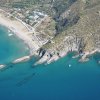 offerte Villaggio Turistico Elea - Marina di Ascea - Campania