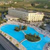 offerte Hotel Roscianum Club Residence - Rossano - Costa degli Achei - Calabria