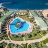 offerte Villaggio Hotel Residence La Castellana Mare - Belvedere Marittimo, Sangineto - Riviera dei Cedri - Calabria
