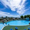 offerte Villaggio Holiday - Giulianova Lido - Abruzzo