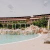 offerte Eco Resort Dei Siriti - Nova Siri Marina - Basilicata