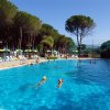offerte Camping Villaggio Thurium - Corigliano Calabro - Sibari - Calabria