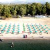 offerte Pitagora Camping - Rossano Scalo - Calabria