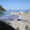 offerte Villaggio La Mantinera - Praia a Mare - Riviera dei Cedri - Calabria
